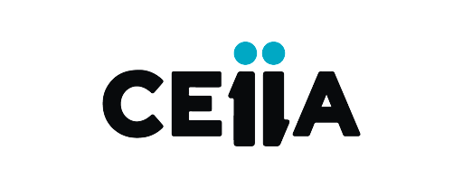 Ceiia logo