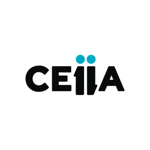 Ceiia logo