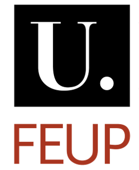 FEUP logo