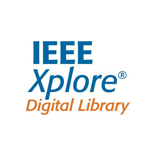 IEEE Xplore icon