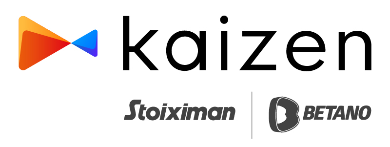 Kaizen logo