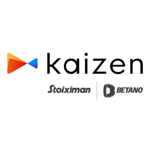 Kaizen logo