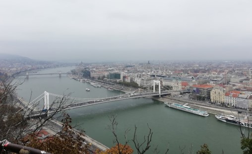 budapest photo