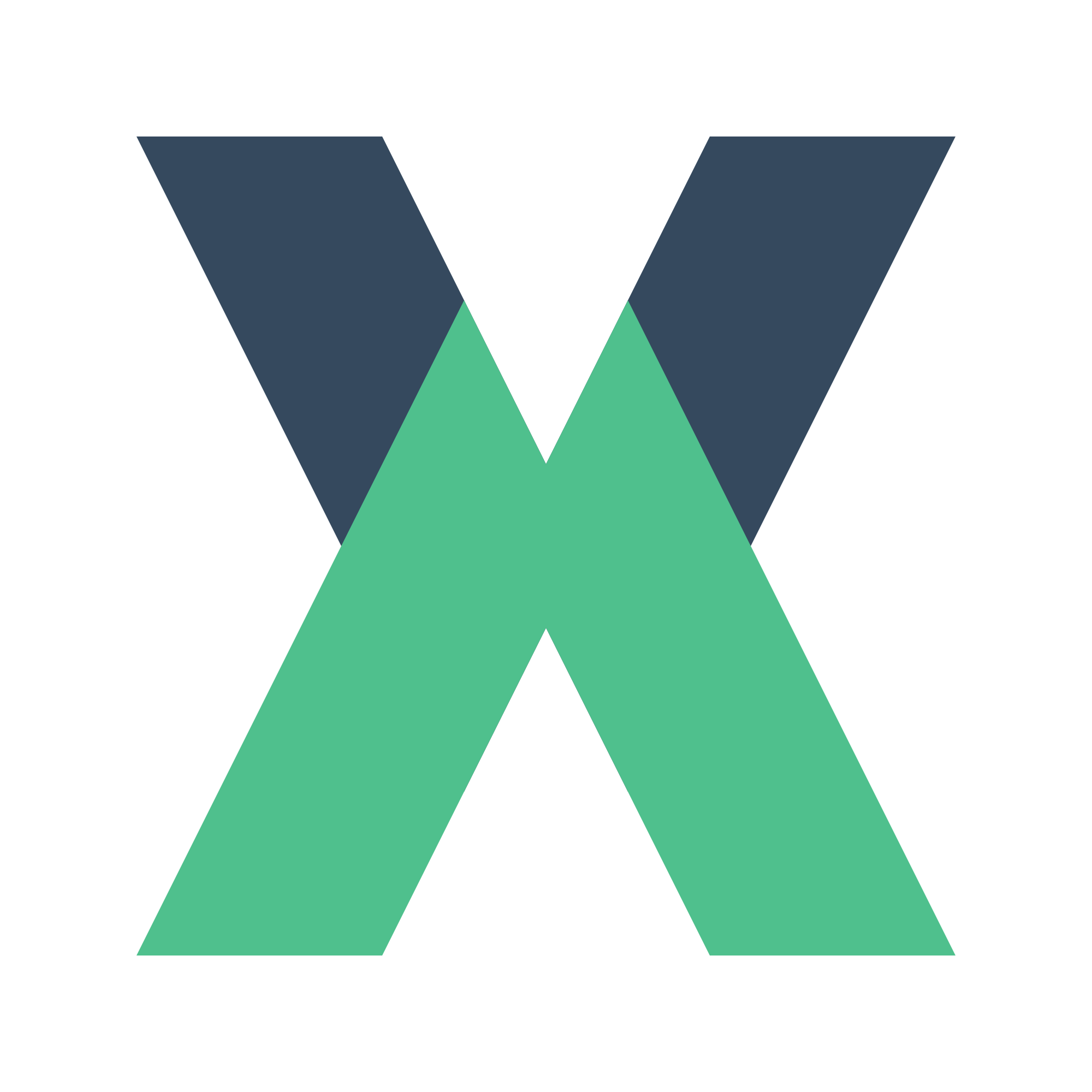 Vuex icon